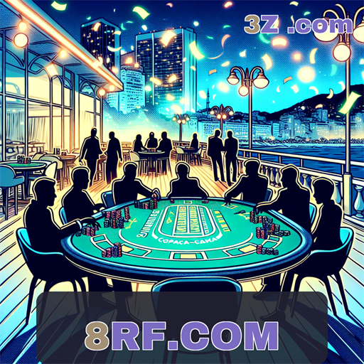 A Experiência de Login Singular no 8rf.com para Gamers Brasileiros